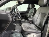 Used 2018 Porsche Macan image 4