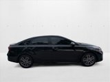 Used 2023 Kia Forte GT-Line image 4