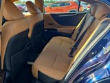 Certified 2025 Lexus ES 350 w/ Premium Package image 6