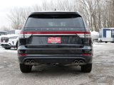 Used 2020 Lincoln Aviator Grand Touring image 6