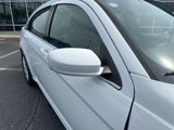 Used 2014 Chrysler 200 LX image 3