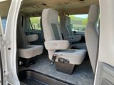 Used 2009 Ford E-150 and Econoline 150 XLT image 6