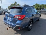 Used 2019 Subaru Outback 2.5i Limited image 5
