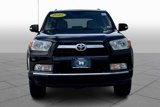 Used 2013 Toyota 4Runner SR5 image 3