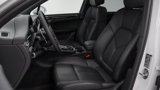 Certified 2024 Porsche Macan image 5