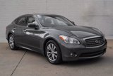 Used 2012 INFINITI M37 w/ Premium Pkg image 6