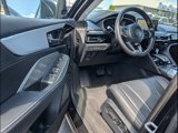 Used 2023 Acura MDX SH-AWD w/ Technology Package image 5