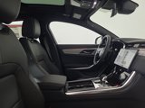 Used 2024 Jaguar XF R-Dynamic SE image 3