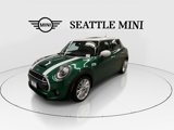 Used 2020 MINI Cooper S w/ Storage Package image 5