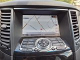 Used 2017 INFINITI QX70 AWD w/ Premium Package image 6