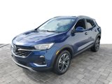 Used 2023 Buick Encore GX Select image 2