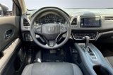 Used 2022 Honda HR-V EX image 5
