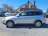Used 2012 Subaru Forester 2.5X Premium w/ Popular Pkg 2 image 4