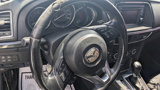 Used 2015 MAZDA MAZDA6 Grand Touring image 5