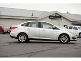 Used 2016 Ford Focus SE image 2