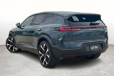 New 2025 Polestar Polestar 3 image 4