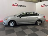 Used 2015 Subaru Impreza 2.0i image 5