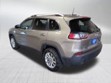 Used 2019 Jeep Cherokee Latitude w/ Cold Weather Group image 5
