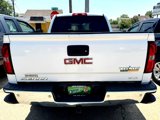 Used 2015 GMC Sierra 1500 SLE w/ Texas SLE Value Package image 5