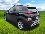 Used 2022 Hyundai Kona SEL image 4