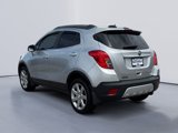 Used 2015 Buick Encore Leather w/ Experience Buick Package image 3