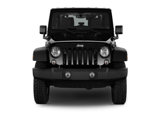 Used 2015 Jeep Wrangler Unlimited Sport image 4