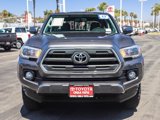 Used 2017 Toyota Tacoma SR5 image 2