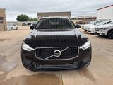Used 2018 Volvo XC60 T6 Momentum w/ Advanced Package image 2