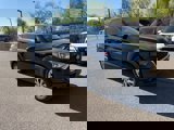 Used 2020 Hyundai Tucson SE w/ Cargo Package image 3