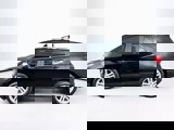 Used 2018 Chevrolet Equinox Premier image 3