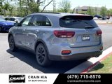 Used 2020 Kia Sorento S image 3
