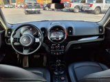 Used 2022 MINI Cooper Countryman ALL4 image 4