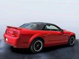 Used 2005 Ford Mustang GT Premium image 5