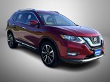 Used 2020 Nissan Rogue SL image 3
