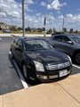 Used 2009 Ford Fusion SEL image 3
