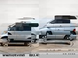 Used 2003 Honda Odyssey EX-L image 6