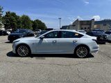 Used 2022 Cadillac CT5 Premium Luxury image 4