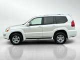 Used 2004 Lexus GX 470 image 5
