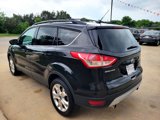 Used 2013 Ford Escape SE image 5
