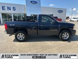 Used 2007 Chevrolet Silverado 1500 W/T w/ Towing Package image 3