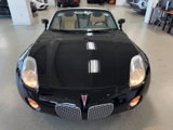 Used 2006 Pontiac Solstice Convertible w/ Premium Package image 4