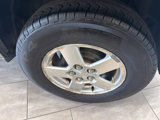 Used 2005 Chevrolet Equinox LT image 5
