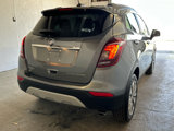 Used 2020 Buick Encore Preferred image 5
