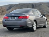 Used 2014 Honda Accord EX-L image 5