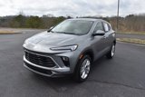 Certified 2024 Buick Encore GX Preferred image 2