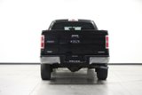 Used 2014 Ford F150 XLT image 5
