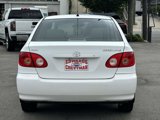 Used 2006 Toyota Corolla LE image 4