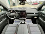 New 2025 GMC Acadia Elevation image 2