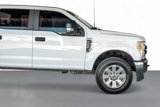 Used 2018 Ford F250 XL w/ Power Equipment Group image 6