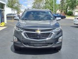 Used 2019 Chevrolet Equinox Premier image 2
